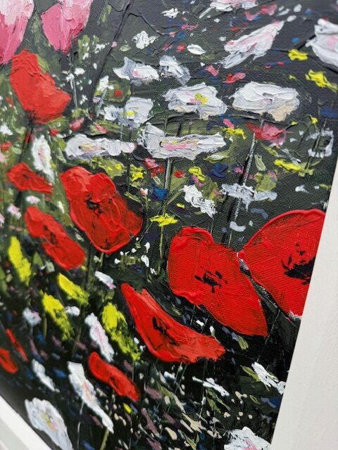 Poppies - Image 5