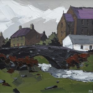 Aberffraw